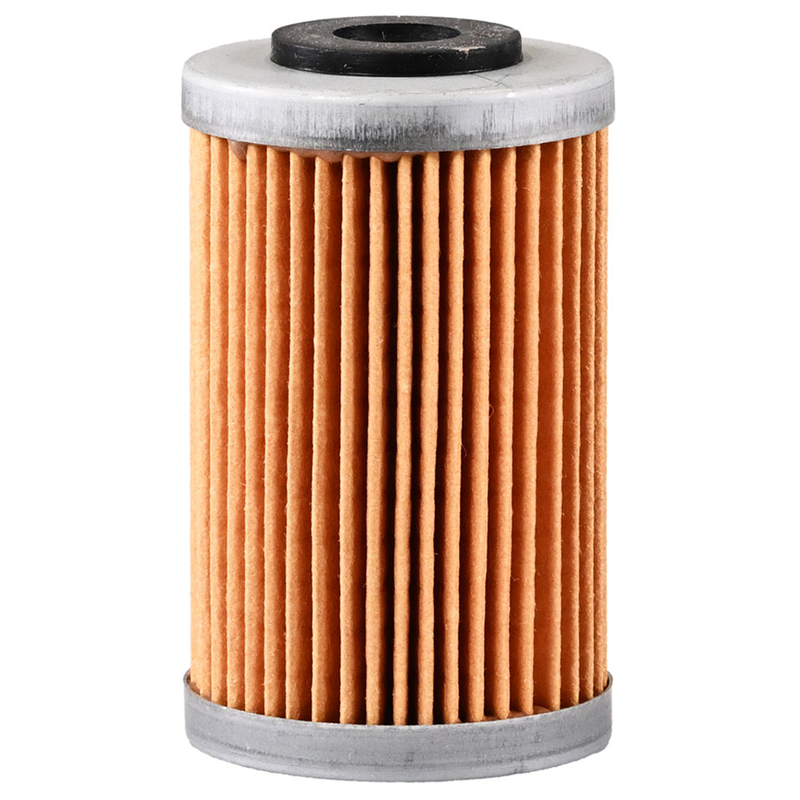 RFX RACE OIL FILTER, BGE
