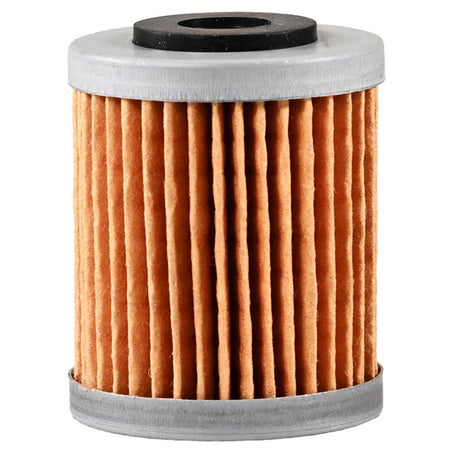 RFX RACE OIL FILTER, BGE