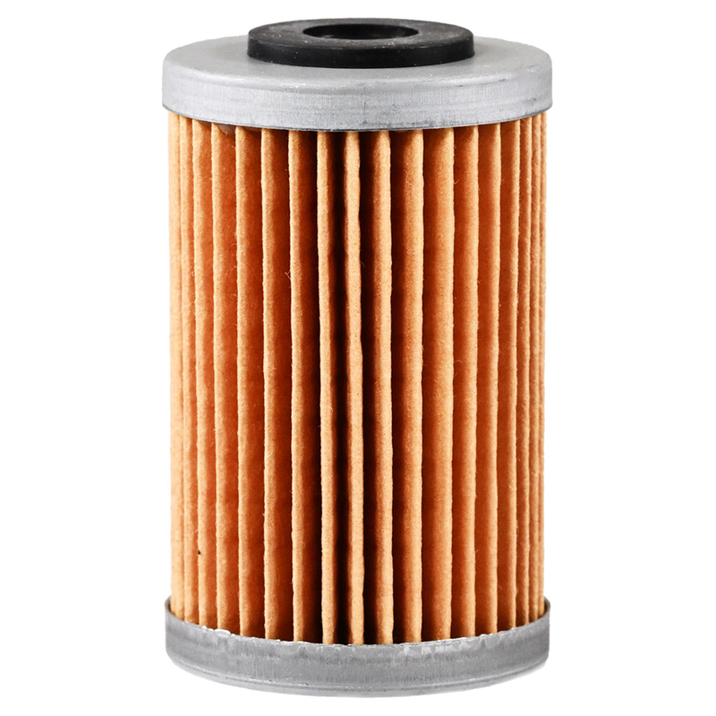 RFX RACE OIL FILTER, BGE