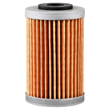 RFX RACE OIL FILTER, BGE