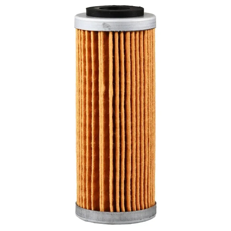 RFX RACE OIL FILTER, BGE