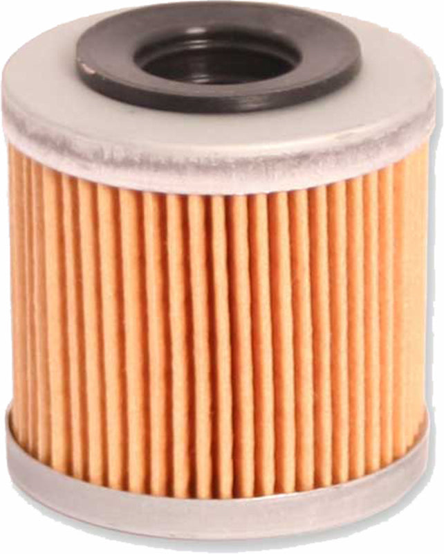 RFX RACE OIL FILTER, BGE