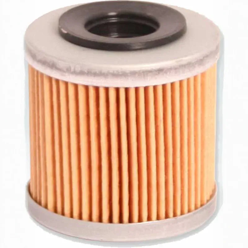 RFX RACE OIL FILTER, BGE