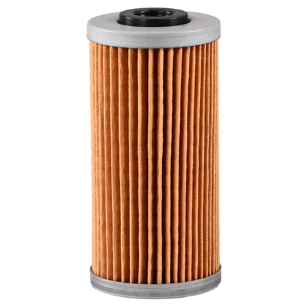RFX RACE OIL FILTER, BGE
