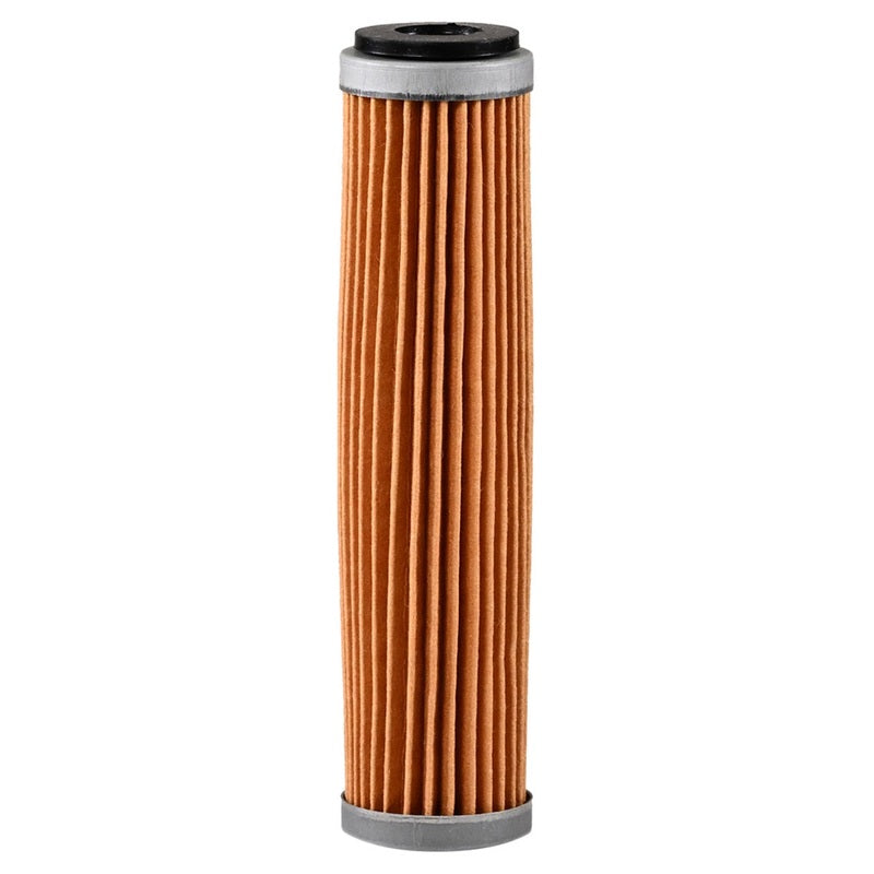 RFX RACE OIL FILTER, BGE