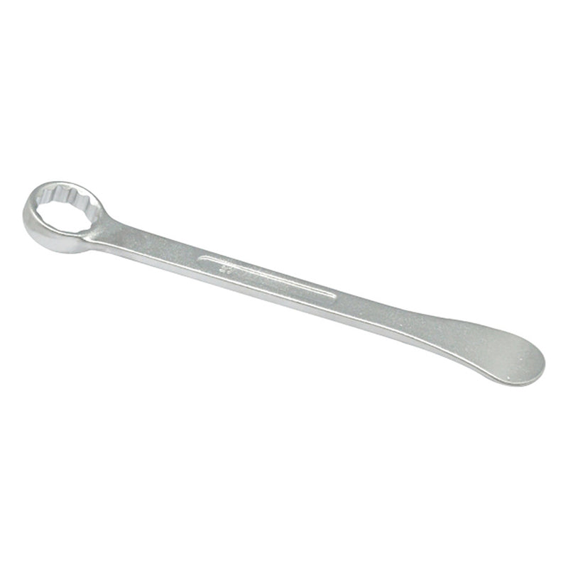 RFX SPORT SPOON AND SPANNER TYRE LEVER,