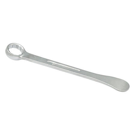 RFX SPORT SPOON AND SPANNER TYRE LEVER,