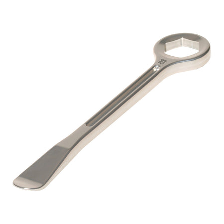 RFX RACE SPOON AND SPANNER TYRE LEVER, S