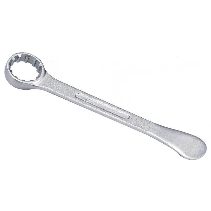 RFX SPORT SPOON AND SPANNER TYRE LEVER,