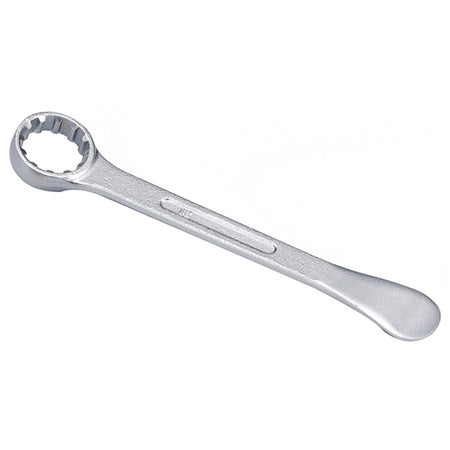 RFX SPORT SPOON AND SPANNER TYRE LEVER,