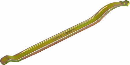 RFX MICHELIN TYPE DUAL SPOON TYRE LEVER,