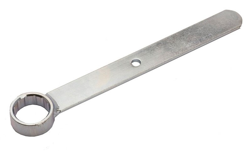 RFX RACE STANDARD PLUG SPANNER, SIL