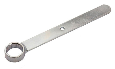 RFX RACE STANDARD PLUG SPANNER, SIL