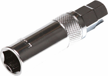 RFX RACE DEEP TYPE PLUG SPANNER, SIL