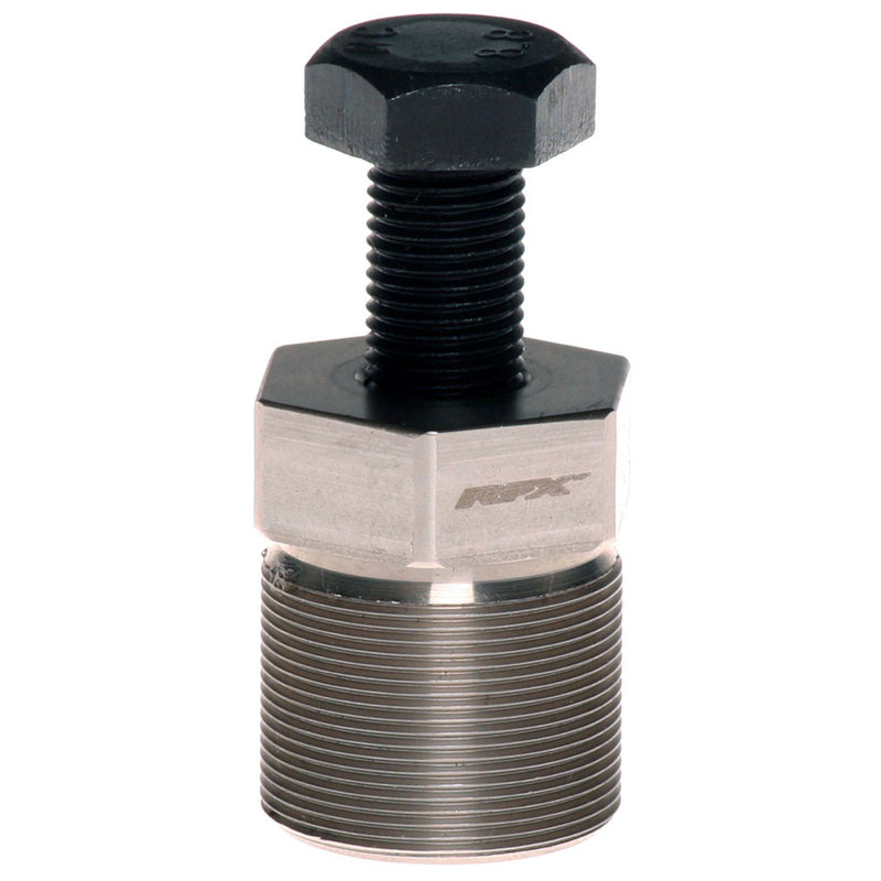 RFX RACE FLYWHEEL PULLER, SIL