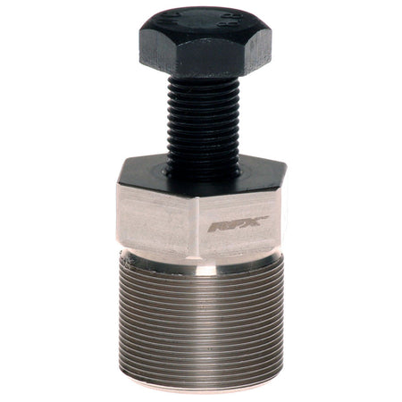 RFX RACE FLYWHEEL PULLER, SIL