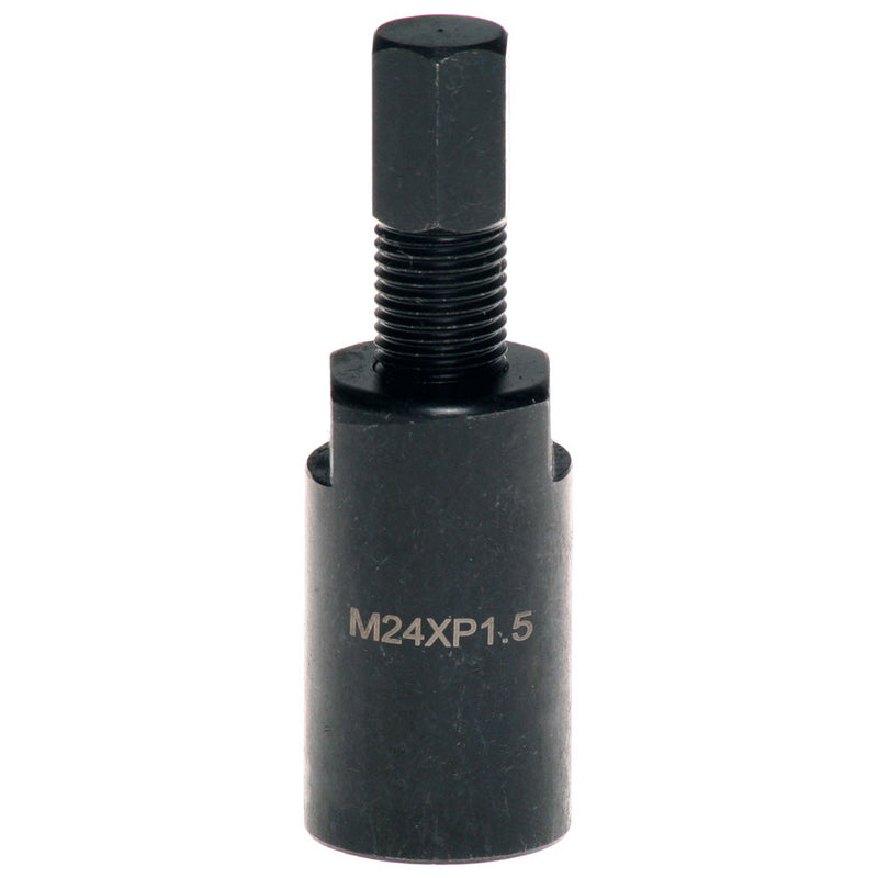 RFX RACE FLYWHEEL PULLER, BLK