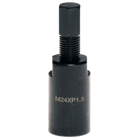 RFX RACE FLYWHEEL PULLER, BLK