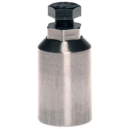 RFX RACE FLYWHEEL PULLER, SIL