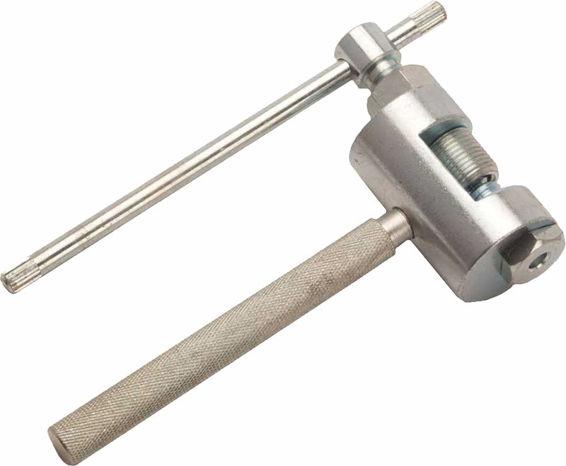 RFX RACE HEAVY DUTY CHAIN BREAKER, SIL