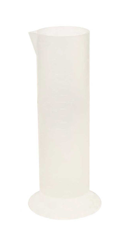 RFX RACE OIL MEASURE TUBE, CLR