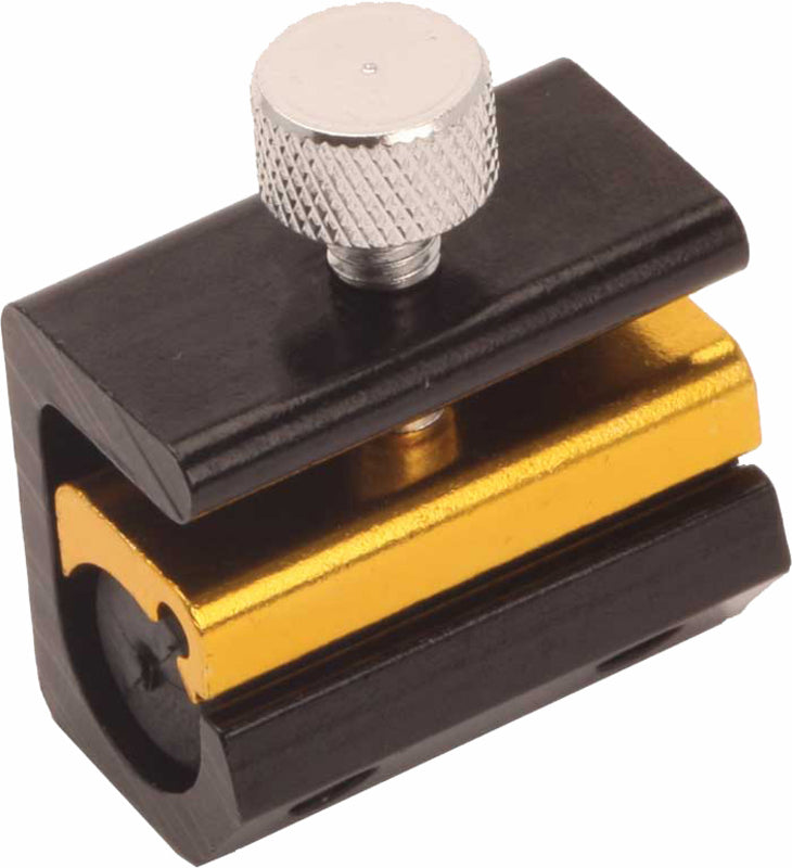 RFX RACE CABLE OILER, BLK