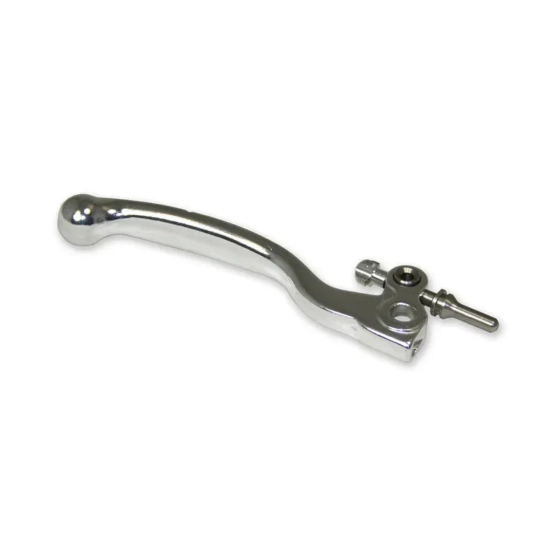 RFX SPORT FRONT BRAKE LEVER, ALU