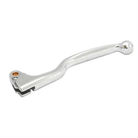 RFX RACE CLUTCH LEVER, ALU