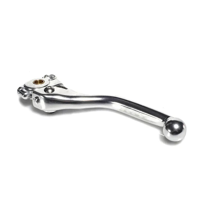 RFX SPORT CLUTCH LEVER, ALU