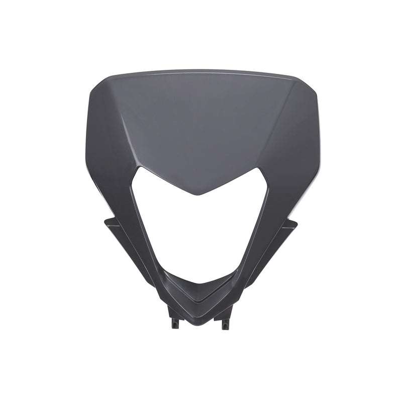 POLISPORT Headlight Mask