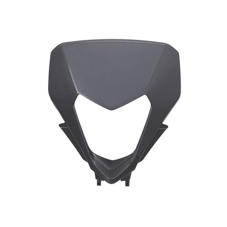 POLISPORT Headlight Mask