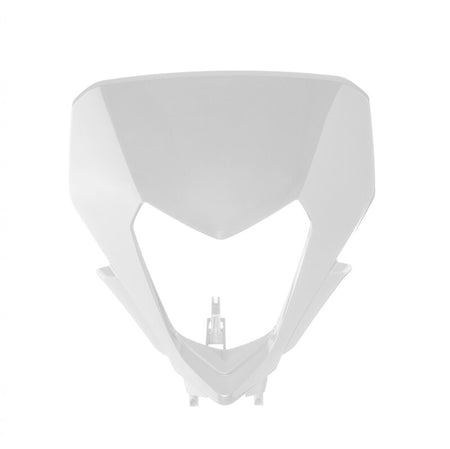 POLISPORT Headlight Mask