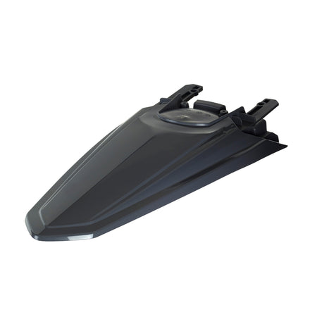 POLISPORT Rear Fender
