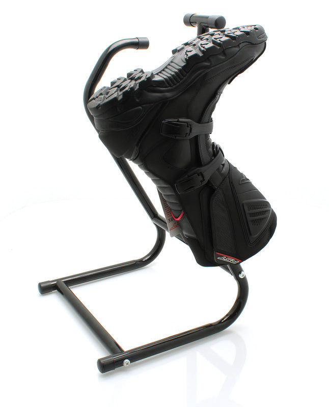 VECTOR BOOTS WASH STAND