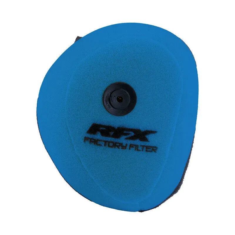 RFX RACE AIR FILTER PRE OILED