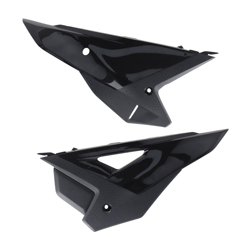 POLISPORT Side Panels