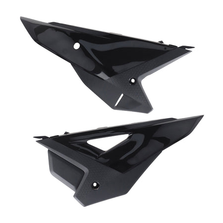 POLISPORT Side Panels