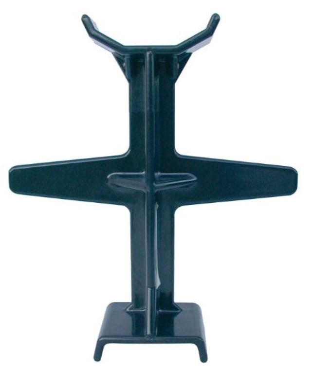 VECTOR FORK SUPPORT TRANSPORT 215MM