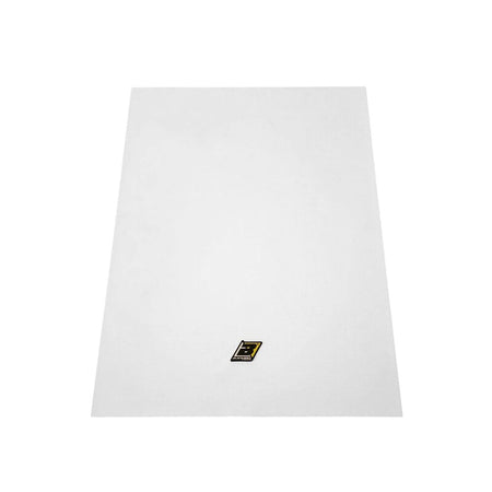 BLACKBIRD High Grip Seat Cover