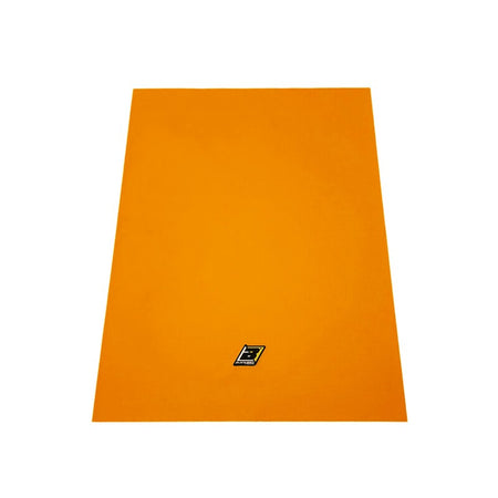 BLACKBIRD High Grip Seat Cover