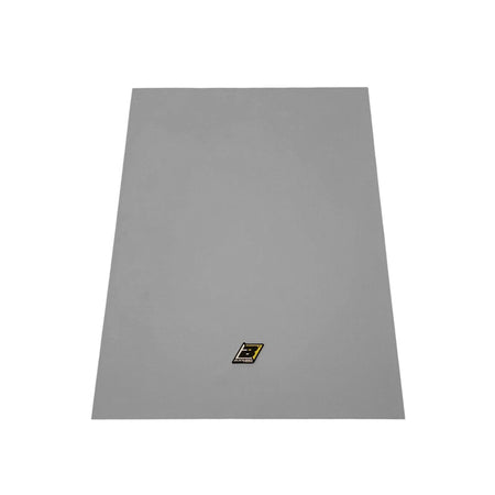 BLACKBIRD High Grip Seat Cover