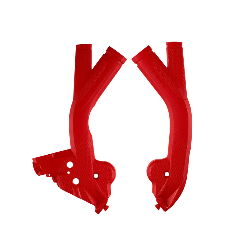 POLISPORT Frame Guard
