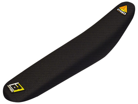 BLACKBIRD Pyramid Seat Cover