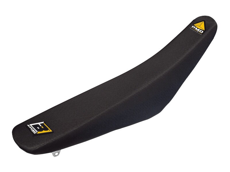 BLACKBIRD Pyramid Seat Cover