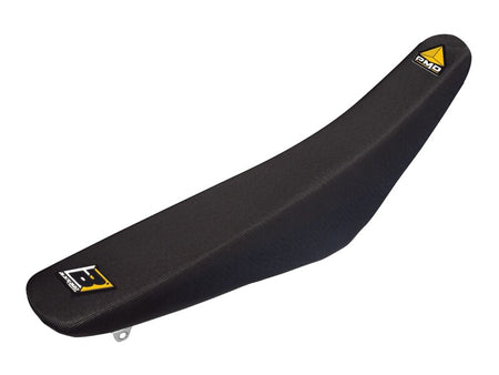 BLACKBIRD Pyramid Seat Cover