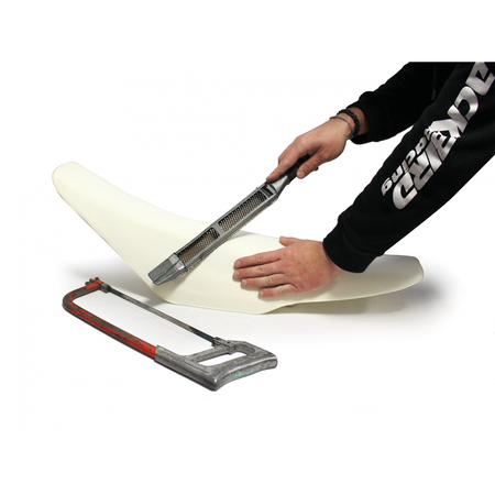 BLACKKBIRD Universal Seat Pan