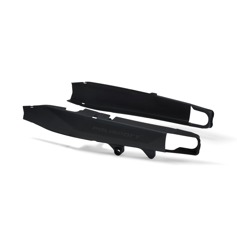 POLISPORT Swingarm Protection