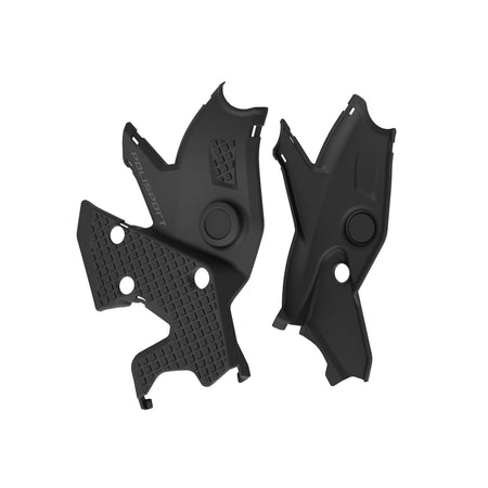 POLISPORT Frame Cover Protection