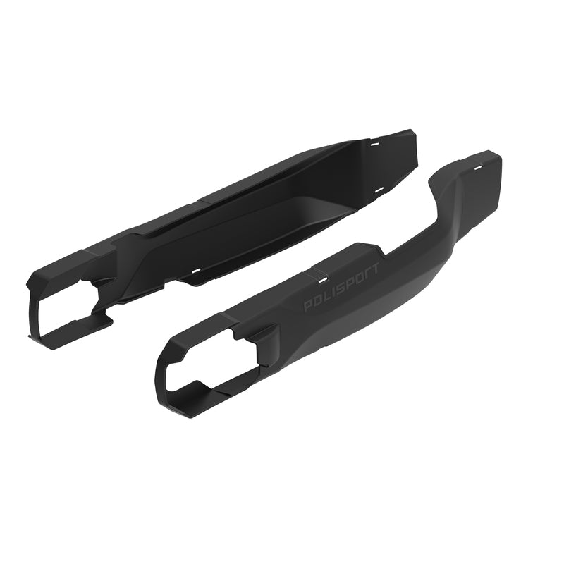 POLISPORT Swingarm Protection