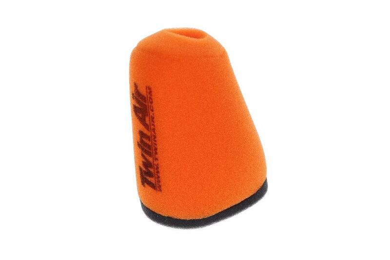 TWIN AIR Air Filter - 156026
